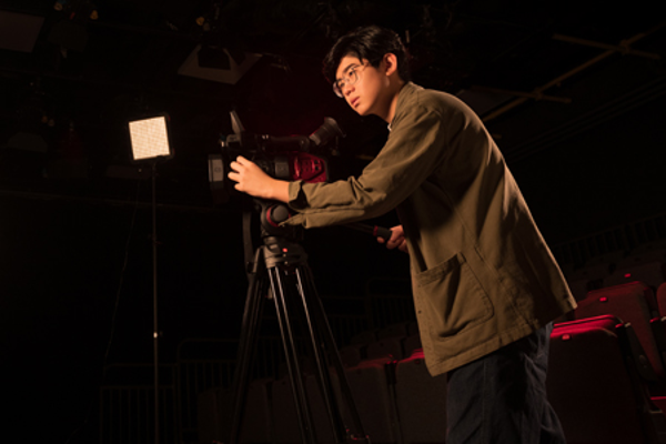 新加坡南洋艺术学院的声誉和地位