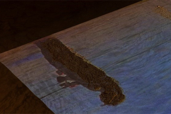 在新加坡南洋艺术学院学习,体验新加坡独特的文化风情