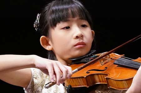 新加坡南洋艺术学院的优势